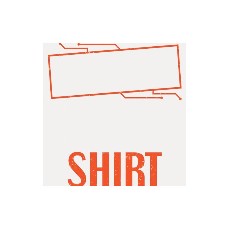 CafePress Hacking Cybersecurity Computer Hacker O Unique and Funny Shot