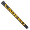 CADERO Grip 2X2 Pentagon UT 2X2 Pentagon UT Black/Gold With
