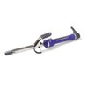 ion Titanium Pro Curling Iron, 3/4 Inch, Heats up to