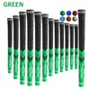 Golf Grips Club Grips Set of 8 Replacement Non-Slip Backline