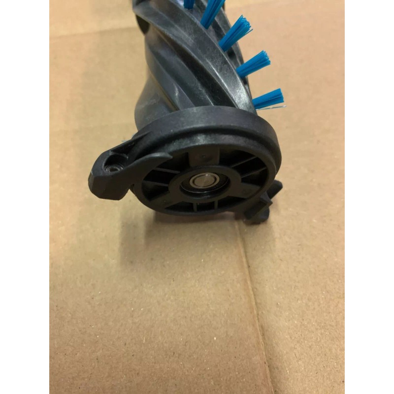 Kenmore bagless FeatherLite Vacuum DU1099 Brushroll Hair Eliminator 571027101