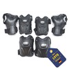 Best Sport 30287 Protector Set for Adults, Large/X-Large