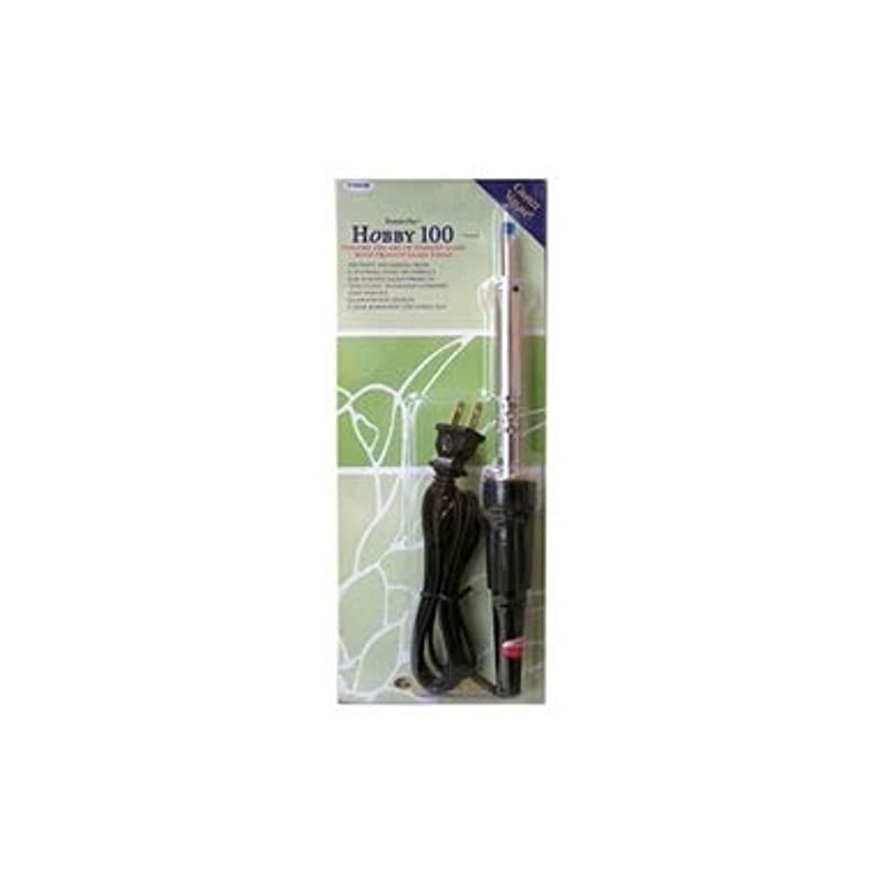 Studio Pro Hobby 100 Soldering Iron