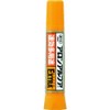 Konishi Bond Aron Alhua Extra Fast Acting Multi-Purpose, 0.08 oz