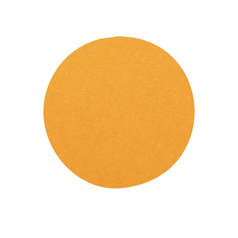 Craftplay Sand Art | Sand Bottles | Pack of 10