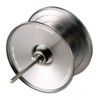 Daiwa SLP Works (Daiwa SLP Works) Reel Slpw zigingusupu-ru 35gm.