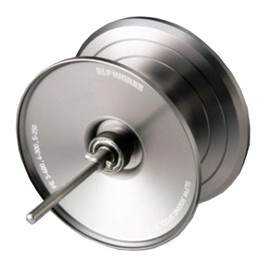 Daiwa SLP Works (Daiwa SLP Works) Reel Slpw zigingusupu-ru 35gm.