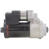 Bosch Premium Grade Starter for John Deere 5045E 5055E 5065E