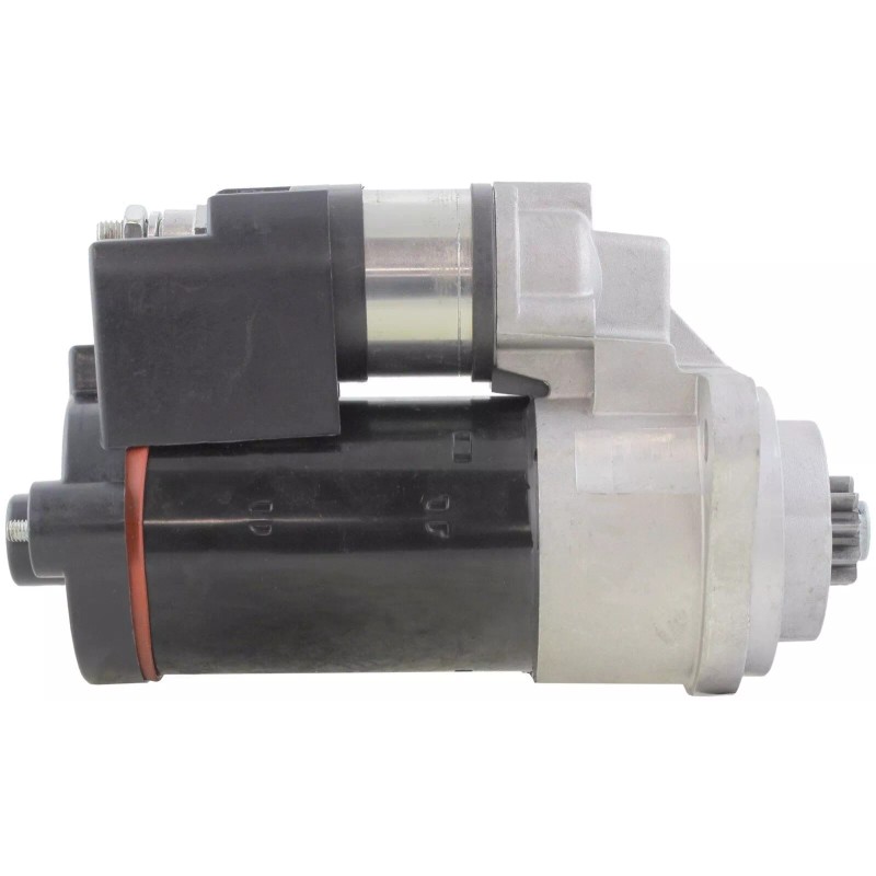 Bosch Premium Grade Starter for John Deere 5045E 5055E 5065E