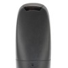 Voice Remote Control IR Learning Bluetooth Air Remote Control for