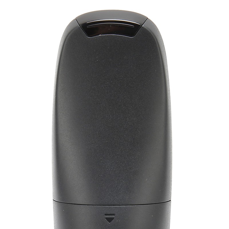 Voice Remote Control IR Learning Bluetooth Air Remote Control for