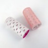 Cheonil Seven Star Thermal Bouncy Hair Roller Hair Roller 2 Cheonil 2ea