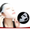 Eye Makeup Brush Set Eye Makeup Tools Shadow Eye Shadow