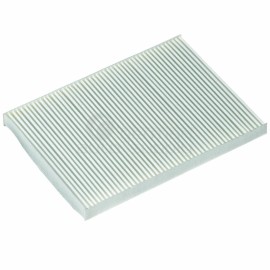 ATP Cabin Air Filter VF131 27277EN000 for Nissan