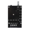 2x100W Stereo Sound Receiver Amplifier Board ZK 1002 Sound Amplifier