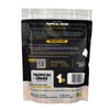 Tropical Spark Wood Pellets | Perfect for BBQ, Smoking, Grilling,