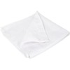 Carlisle 3633402 Microfiber Cleaning Cloth