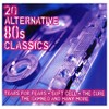 20 Alternative 80s Classics