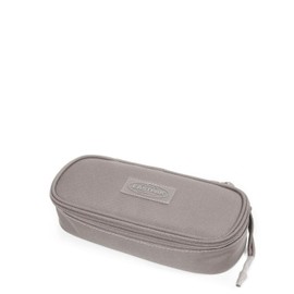 ASTUCCIO OVAL - 87772 - 1