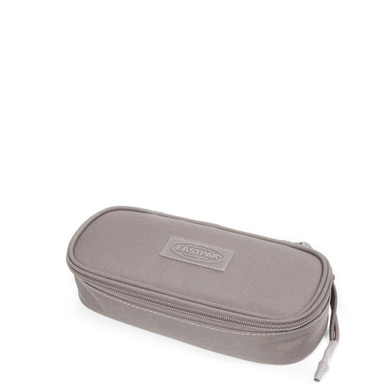 ASTUCCIO OVAL - 87772 - 1