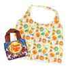J's Planning FAE292 Chupa Chapuscola Eco Bag