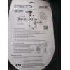 RECTORSEAL EZTRAP EZT210 3/4 CONDENSATE TRAP WITH OVERFLOW SWITCH