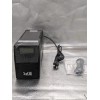 SKE Smart Key Energy SK850 Offline UPS 850 VA 480W