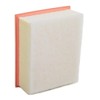 Valeo 585007 Air Filter