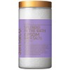 Salts & Co Splendid In The Bath Scented Epsom Bath