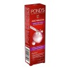 Crema Ponds Age Miracle Contorno Ojos 15ml