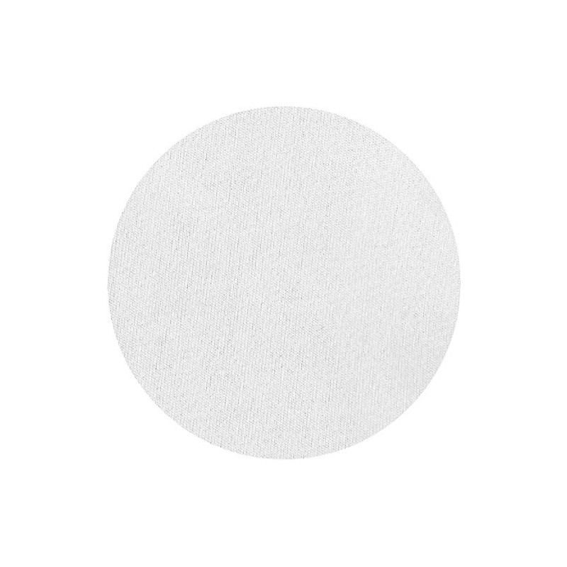 Pack of 2 Children's Fitted Sheets 70 x 140 cm