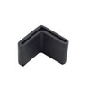 Hxchen 40 x 40 x 30mm/1.6" x 1.6" x 1.2"