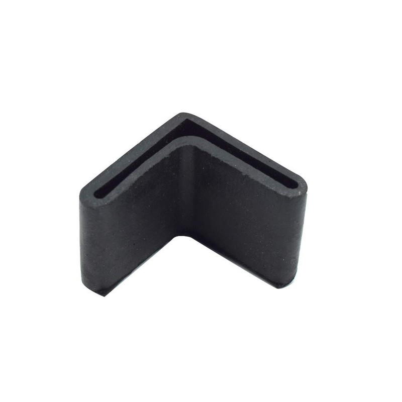 Hxchen 40 x 40 x 30mm/1.6" x 1.6" x 1.2"