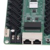 Receiving Card LED Display Receiving Card LED Screen Control Module