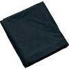 Action TC9 9 Foot Table Cover
