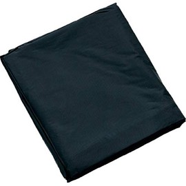 Action TC9 9 Foot Table Cover