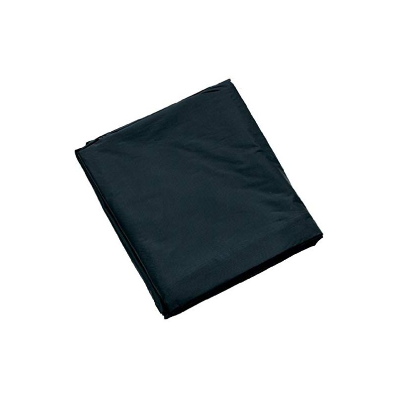 Action TC9 9 Foot Table Cover