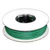 Genisys Repair Kit L+ Compatible with Landroid of Worx S