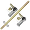 Honda Tie Rod Set for Honda Rancher 350 Es TRX350TE