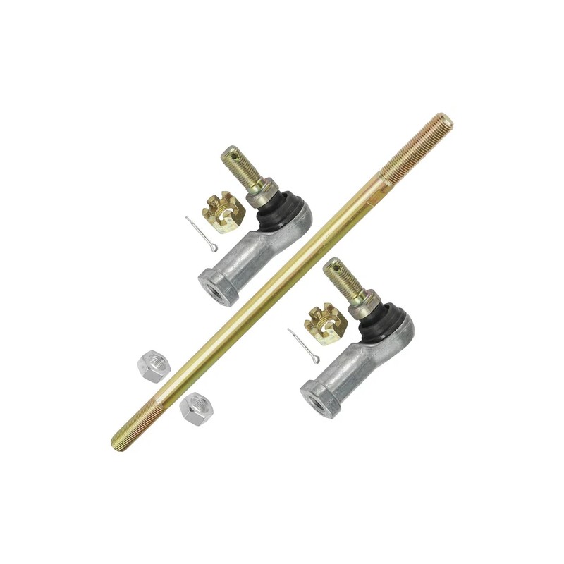Honda Tie Rod Set for Honda Rancher 350 Es TRX350TE