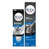 Veet For Men Kit Veet For Men Deshedding Cream Armpits