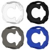 4pcs Protect Case Protect Shell Protector Compatible