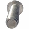 6-32 x 3/4" Round Head Machine Screws, Phillips Drive, Stainless