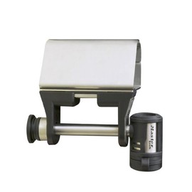 Master Lock 8252DAT Ladder Lock Locking Tie Down