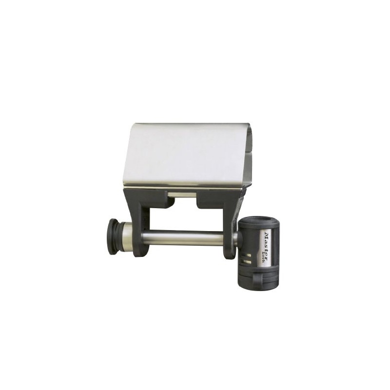 Master Lock 8252DAT Ladder Lock Locking Tie Down