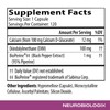DIM Pro Hormone Support for Men & Women, Plant Based