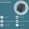 BeDiCo I Bosch Kiox 300 I E-Bike Protective Cover for
