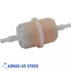 AONUO-US Replaces For Kohler ECH ECV 25 393 16-S Lawn