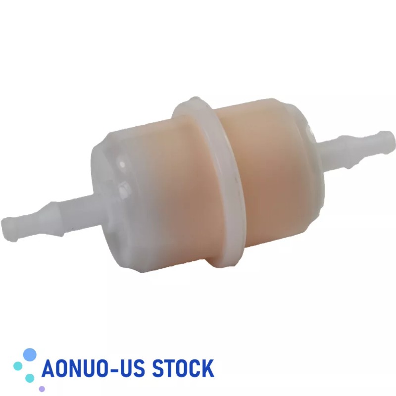 AONUO-US Replaces For Kohler ECH ECV 25 393 16-S Lawn