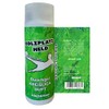 Shower Gel Bolzplatzheld Football Player Gift Idea for Husband, Friend